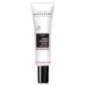 Novexpert Magnésium Crème Douceur Hydro-Biotique – 30 ml