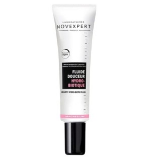 Novexpert Magnésium Fluide Douceur Hydro-Biotique – 30 ml