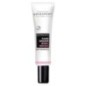 Novexpert Magnésium Fluide Douceur Hydro-Biotique – 30 ml