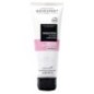 Novexpert Magnésium Masque Détox à la Crème d’Argile Rose – 75 ml