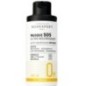 Novexpert Masque SOS Ultra Nourissant 50ml