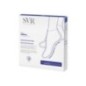 XERIAL PEEL MASQUE PIEDS RENOVATEUR