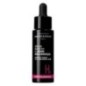 NOVEXPERT Sérum Booster à l’Acide Hyaluronique 30ml