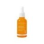 Novexpert Soin Peeling Eclat Vitamine C 30ml