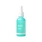 Novexpert Soin Peeling Peau Nette Trio Zinc 30ml