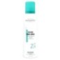 Novexpert Trio-Zinc Brume Spray – 150 ml
