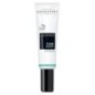 Novexpert Trio-Zinc Gel Pureté – 30 ml
