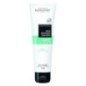 Novexpert Trio-Zinc Gelée Moussante Peau Nette – 150 G