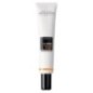 Novexpert Vitamine C La Crème Peeling de Nuit – 40 ml
