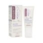 Noviderm Melatrio Soin Dépigmentant Intensif 30 ml