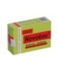 Novobac Savon Actif Anti Bactérien 100G
