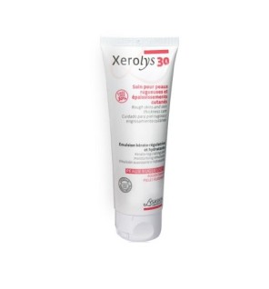 Xerolys 30
