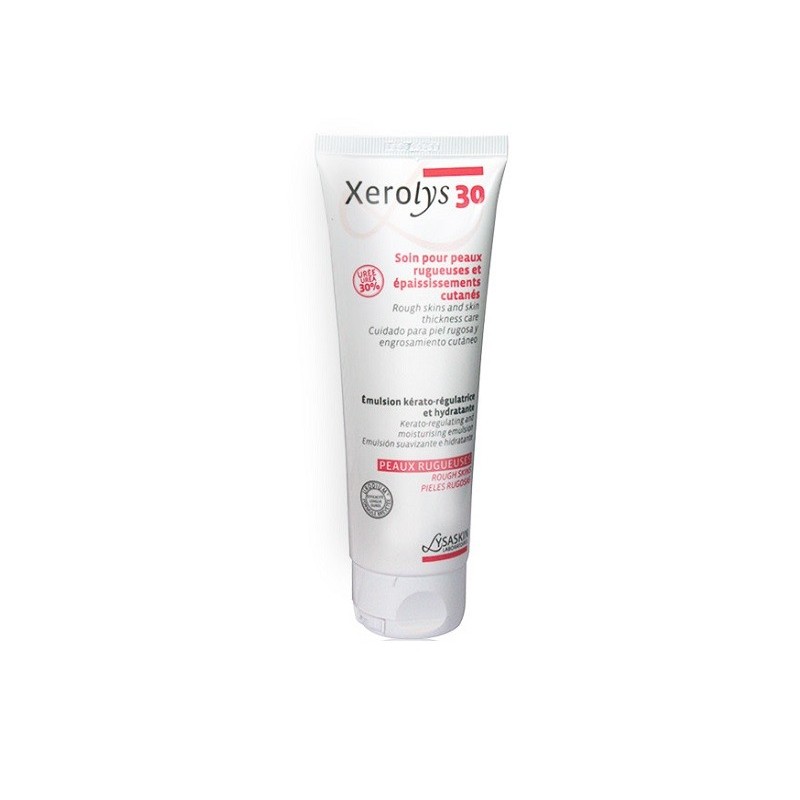 Xerolys 30