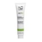 Nubiance ACT-5 soin intense anti-imperfectins 30ml