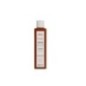 Nubiance Exfolear gel exfoliant visage et corps 200ml