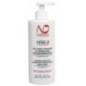 Nubiance HRb-3 Lait Corps Hydratant et Correcteur 500ml