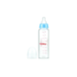 Nuby Biberon En Verre Standard 240ml+3m ID1179