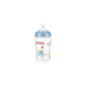 Nuby Biberon Poly Large 360ml+3m ID1194