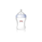 Nuby Biberon Soft Flex 240ml+0m NT67028