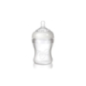 Nuby Biberon Souple 210ml +0m NT67017