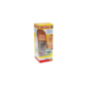 Nuby Biberon Verre Standard 120ml+0m ID1178