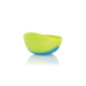 Nuby Bol De Repas +6m ID5209