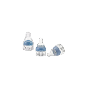 Nuby Mini Biberon +0m 15ml ID24171