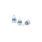 Nuby Mini Biberon +0m 15ml ID24171