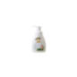 Nuby Mousse Lavante 250ml CG14025