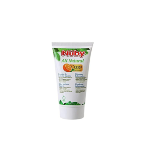 Nuby Poudre Toilette Liqude 125ml CG78012