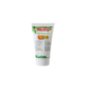 Nuby Poudre Toilette Liqude 125ml CG78012