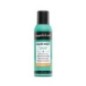Nuggela & Sule Hair Mist 207ml
