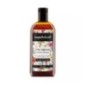Nuggela & Sule Shampoing Premium Polynésie-Kératine 250ml