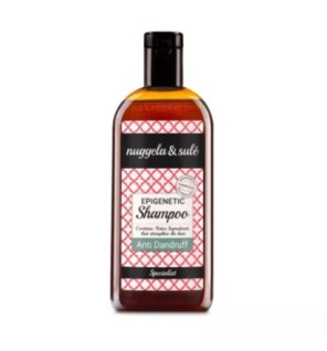 Nuggela & Sule Shmapoing Epigenetic Anti-dandruff 250ml