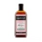 Nuggela & Sule Shmapoing Epigenetic Anti-dandruff 250ml
