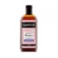 Nuggela & Sule Shmapoing Epigenetic Sensitive Skin 250ml