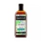 Nuggela & Sule Shmapoing Green 100% 250ml