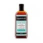 Nuggela & Sule Shmapoing Hydrating N°2  250ml