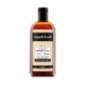 Nuggela & Sule Shmapoing Premium N°1 Onion 250ml