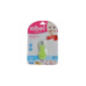 Xibei Coupe Ongle Baby