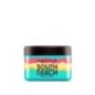 Nuggela & Sule South Beach Hair Mask 250ml