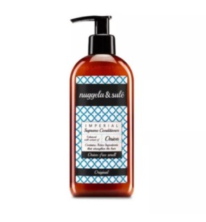 Nuggela & Sule supreme Conditioner 250ml