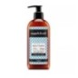 Nuggela & Sule supreme Conditioner 250ml