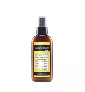 Nuggela & Sule Total Hair Protecteur 125ml