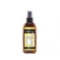 Nuggela & Sule Total Hair Protecteur 125ml