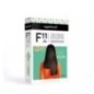 Nuggela & Sule Treatment For Longer and Thicker Hair