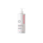 Nuhanciam Baume Corps Reparateur intense 500ml