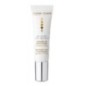 Nuhanciam Concentre Anti-Taches 15ml