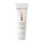 NUHANCIAM CREME ECLAT unifiante 50ml