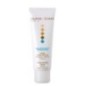 Nuhanciam Creme hydratante Intense 8h 50ml